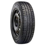 Anvelopa de Iarna Hifly Win-Transit 195/75R16C 107/105R