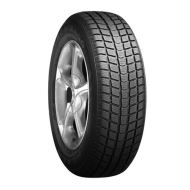 Anvelopa de Iarna Nexen Eurowin-650 205/65R16C 107/105R