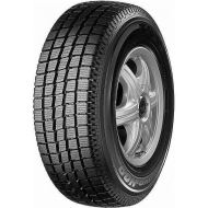 Anvelopa de Iarna Toyo H-09 205/75R16C 110/108R