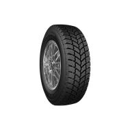 Anvelopa de Iarna Petlas Full Grip 215/75R16C 113/111R
