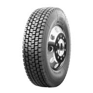 Anvelopa de Camion Tractiune Aeolus HN-355 315/80R22.5 154/151M