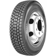 Anvelopa de Camion Tractiune Aufine AF-557 315/80R22.5 157/154M