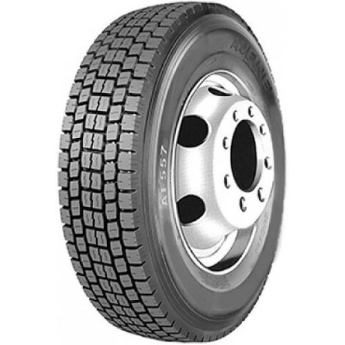 Anvelopa de Camion Tractiune Aufine AF-557 315/80R22.5 157/154M