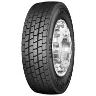 Anvelopa de Camion Tractiune Continental HDR+ 315/80R22.5 156/150L