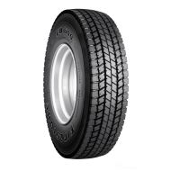 Anvelopa de Camion Tractiune Firestone FD-600 315/80R22.5 154/150M