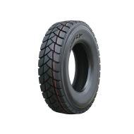 Anvelopa de Camion Tractiune On-Off Hifly HH-302 315/80R22.5 156/152L