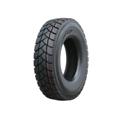 Anvelopa de Camion Tractiune On-Off Hifly HH-302 315/80R22.5 156/152L