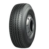 Anvelopa de Camion Semiremorca Windforce WT3000 385/65R22.5 160L