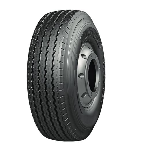 Anvelopa de Camion Semiremorca Windforce WT3000 385/65R22.5 160L