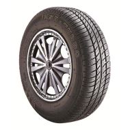 Anvelopa Resapata de Vara  Insa Turbo MTT 145/70R13 71T