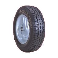 Anvelopa Resapata de Vara  Insa Turbo Green Line 145/70R13 71T