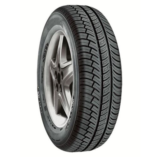 Anvelopa Resapata de Vara Insa Turbo E3T 165/70R13 79T