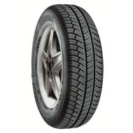 Anvelopa Resapata de Vara Insa Turbo E3T 165/70R14 81T