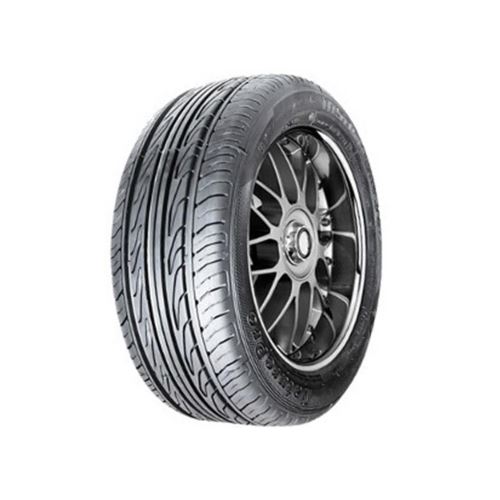 Anvelopa Resapata de Vara Insa Turbo Nature Pro 185/60R14 82H