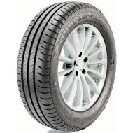 Anvelopa Resapata de Vara Insa Turbo Ecosaver 185/60R15 84H