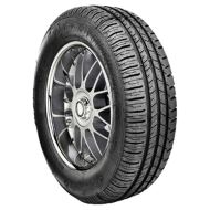 Anvelopa Resapata de Vara Insa Turbo Ecosaver 185/65R15 88H