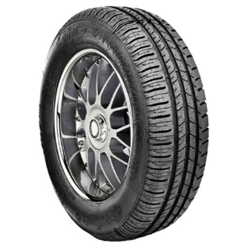 Anvelopa Resapata de Vara Insa Turbo Ecosaver 185/65R15 88H