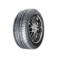 Anvelopa Resapata de Vara Insa Turbo Nature Pro 195/55R15 85V