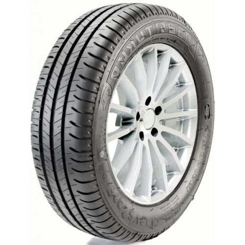 Anvelopa Resapata de Vara Insa Turbo Ecosaver 205/60R15 91V