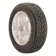 Anvelopa Resapata de Vara Insa Turbo TVS Sport 205/45R16 83V