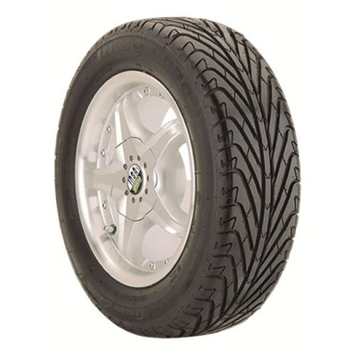 Anvelopa Resapata de Vara Insa Turbo TVS Sport 205/45R16 83V