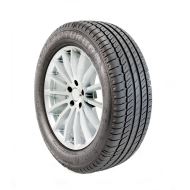 Anvelopa Resapata de Vara Insa Turbo - Eco Evolution 215/60R16 95H