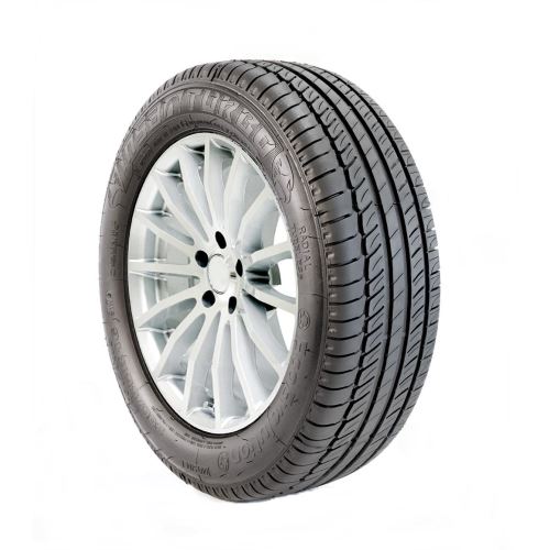 Anvelopa Resapata de Vara Insa Turbo - Eco Evolution 215/60R16 95H