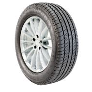 Anvelopa Resapata de Vara Insa Turbo Eco Evolution 225/45R17 91W