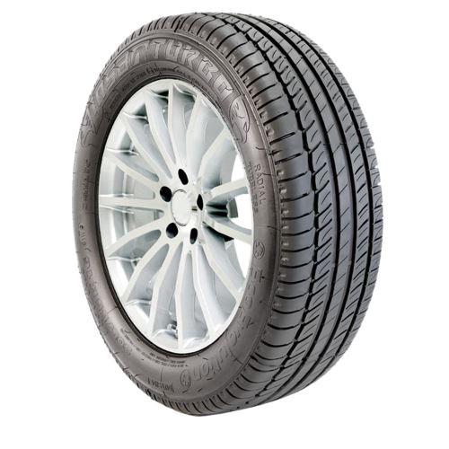 Anvelopa Resapata de Vara Insa Turbo Eco Evolution 225/45R17 91W