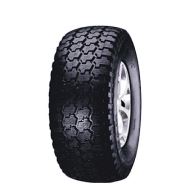 Anvelopa Resapata All Season Black Star Brodway 215R15 100Q