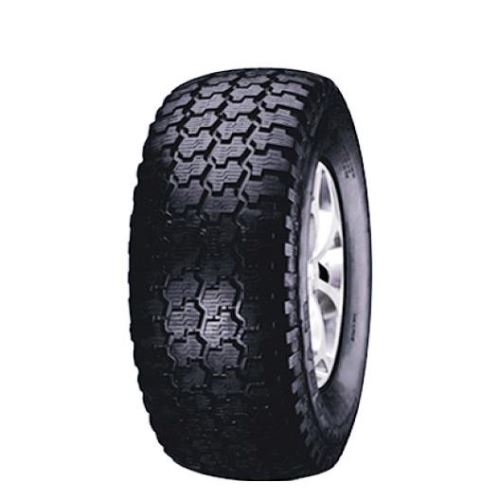 Anvelopa Resapata All Season Black Star Brodway 215R15 100Q