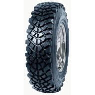 Anvelopa Resapata Off-Road Insa Turbo Sahara 215/80R15 102Q