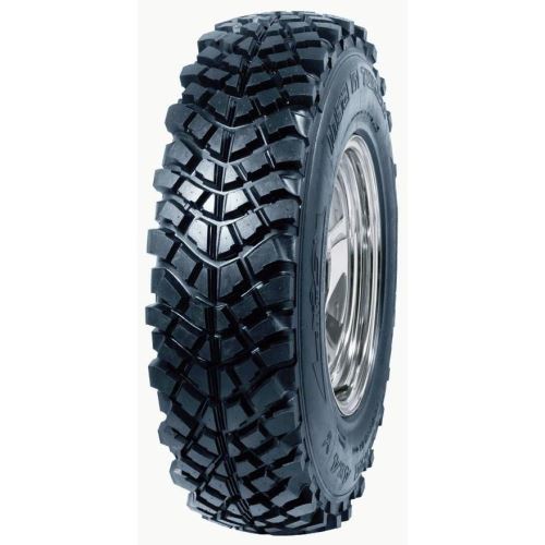 Anvelopa Resapata Off-Road Insa Turbo Sahara 215/80R15 102Q