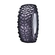 Anvelopa Resapata Off-Road Black Star Caiman 225/75R15 102N