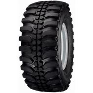 Anvelopa Resapata Off-Road Black Star Mud-Max FC (Profil Simex) 225/75R15 102L