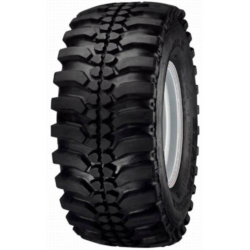 Anvelopa Resapata Off-Road Black Star Mud-Max FC (Profil Simex) 225/75R15 102L