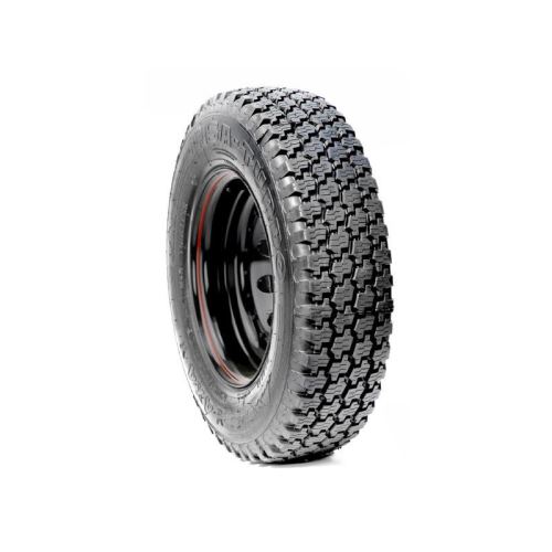 Anvelopa Resapata All Season Insa Turbo Sagra 31x10.5R15 109Q