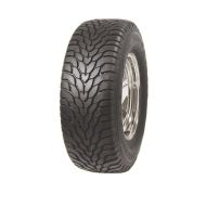 Anvelopa Resapata de Vara Insa Turbo Confort Grip 265/70R15 112S