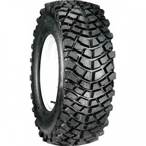 Anvelopa Resapata Off-Road Insa Turbo Sahara 265/70R15 112S