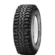 Anvelopa Resapata Off-Road Black Star Dakota 205R16 104Q