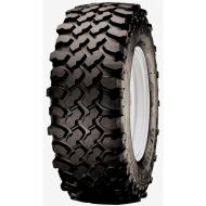 Anvelopa Resapata Off-Road Black Star Guyane2 205R16 104N