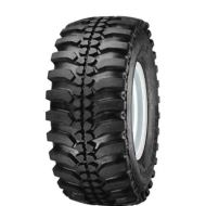 Anvelopa Resapata Off-Road Black Star Mud-Max (Profil Simex) 205R16 104L