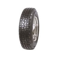 Anvelopa Resapata All Season Insa Turbo TM+S244 205R16 104S