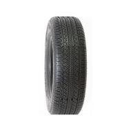 Anvelopa Resapata de Vara Insa Turbo Ecodrive HP 215/65R16 98H