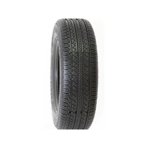 Anvelopa Resapata de Vara Insa Turbo Ecodrive HP 215/65R16 98H
