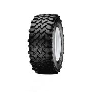 Anvelopa Resapata Off-Road Black Star Guyane 215R16 107N