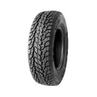 Anvelopa Resapata All Season Insa Turbo Mountain 215/80R16 103S