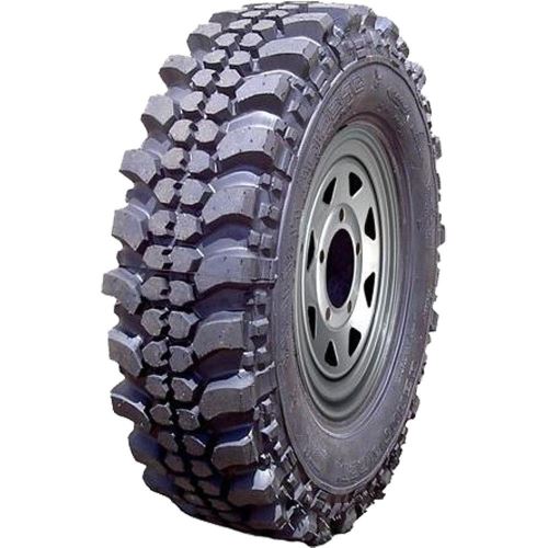 Anvelopa Resapata Off-Road Insa Turbo Special Track (Profil Simex) 235/85R16 120N