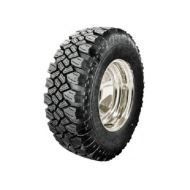 Anvelopa Resapata Off-Road Insa Turbo Traction Track 235/85R16 120N