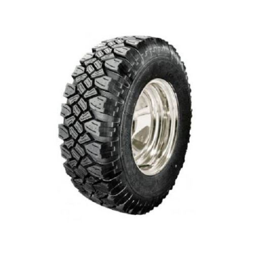 Anvelopa Resapata Off-Road Insa Turbo Traction Track 235/85R16 120N